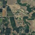 Non-injury lift assist requested near Naches Heights Road