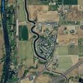90-year-old woman needs assistance after fall in Yakima