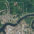 Welfare check requested near 6th Street in Raymond, WA
