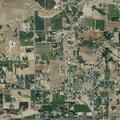Woman stung by bee with breathing difficulty in Selah
