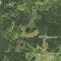 Shed burglary reported at rural property