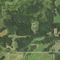 Man possibly having heart attack near 54th Ave SW