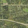 Juvenile female evaluation requested by law enforcement