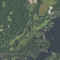 77-year-old man fell from bed and is unresponsive
