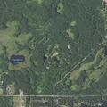 Person experiencing breathing problems in Crosslake unit