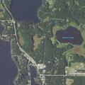 Report of intoxicated driver leaving Crosslake area
