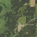 68 year old man possibly having seizure in Menahga