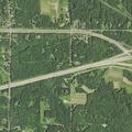 Man has seizure, alert but confused near Stenman Road