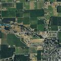 Person in custody requests emergency aid near Tieton