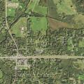 71-year-old woman with possible stroke at Birch Drive