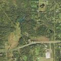 Medical crew near West Highway 61 in Esko now in transport