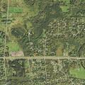 Female unresponsive after fall near west highway 61 in Esko