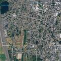 47-year-old woman unresponsive but breathing in Centralia