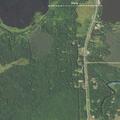 Harassing texts reported near State Highway 6