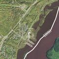 Unresponsive male regains consciousness in Duluth