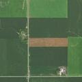 Person receiving CPR near 100th Street off Highway 15