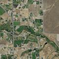 Unresponsive woman reported near Buffalo Road
