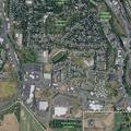 Teens in custody reported leaving hospital ER