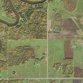 Suspicious people reported on rural property