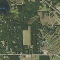 Female with extreme headache near Pine River