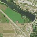 Speeding vehicle reported on Highway 10 near Frazee