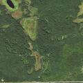 Possible stroke at ATV trail parking lot