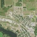 Fight reported at liquor store in Frazee