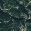 25-year-old male with headache and high heart rate at hot springs