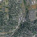 74-year-old man with rectal bleeding at WA-27 residence