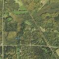 Male in 70s unconscious and vomiting at Mitzner Rd