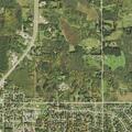45-year-old man with chest pains at Slate Street