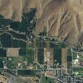 Ill adult male reported at Old Naches Highway