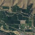 Man reports chest pain near Old Naches Highway