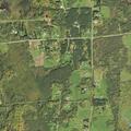 Search for missing minor near Bear Creek Road