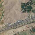 Weapons call near Pullman–Moscow Regional Airport
