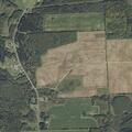 ATV rollover in potato field off Mallory Drive
