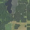 Person experiencing diabetic issue on South Eagle Lake Road