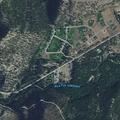 Medical response dispatched near Tira Road in Lolo, MT