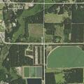 Traffic stop at County Road 31 and 139th Avenue