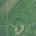 66-year-old man struggling to breathe in Baraga