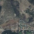 Medical response near West Acres Loop in Lolo