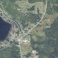 Disconnected 911 call near Portage Road address