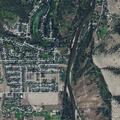 Medical unit dispatched to Lolo View Manor