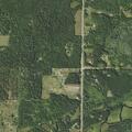 Elderly man fallen from chair near 12th Street Southwest in Pine River