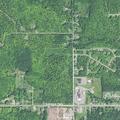 64-year-old woman falls and cannot get up at Baraga apartment