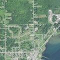 79-year-old woman with shortness of breath in Baraga