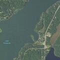 Woman assaulted by boyfriend near state highway 6 in Emily