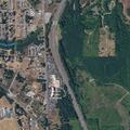 Medical response dispatched to Old Hwy 99 Southwest