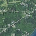 Accidental 911 call at retreat in Bayfield