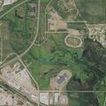 Man having seizure at detention center